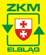 ZKM w Elblągu